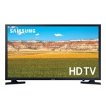 13403-Samsung UE32T4305AE 81,3 cm (32") HD Smart TV Wifi Negro