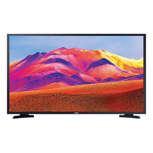 13404-Samsung Series 5 T5300 81,3 cm (32") Full HD Smart TV Wifi Negro