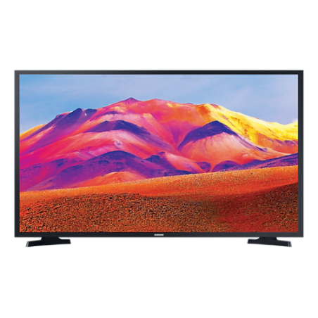 13404-Samsung Series 5 T5300 81,3 cm (32") Full HD Smart TV Wifi Negro