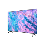 Samsung Series 7 TU85CU7105K 2,16 m (85") 4K Ultra HD Smart TV Wifi Negro