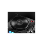 13431-HERCULES CONSOLA DJ CONTROL INPULSE T7