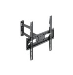 13442-TooQ Soporte de pared para pantallas 32"- 55"