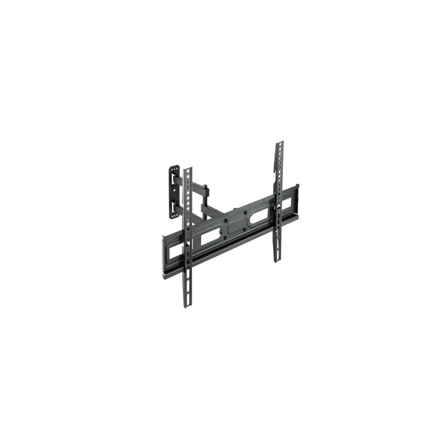 13446-TooQ Soporte de pared para pantallas 37"- 70"