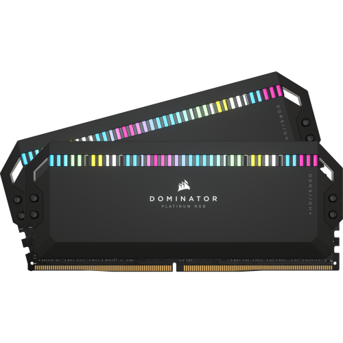 13478-Corsair Dominator CMT32GX5M2X7200C34 modulo de memoria 32 GB 2 x 16 GB DDR5 7200 MHz