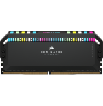 13479-Corsair Dominator CMT32GX5M2X7200C34 modulo de memoria 32 GB 2 x 16 GB DDR5 7200 MHz