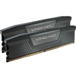 13481-Corsair Vengeance CMK32GX5M2B6000C30 modulo de memoria 32 GB 2 x 16 GB DDR5 6000 MHz