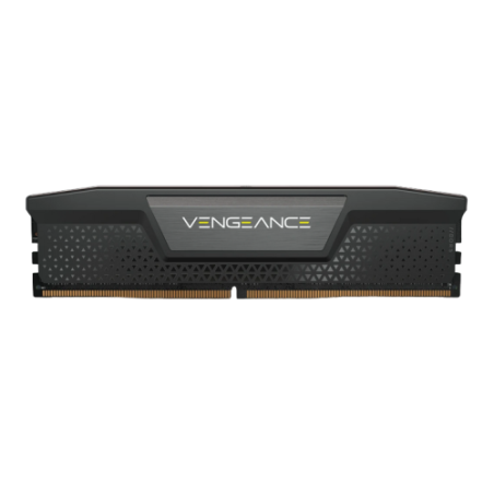 13482-Corsair Vengeance CMK32GX5M2B6000C30 modulo de memoria 32 GB 2 x 16 GB DDR5 6000 MHz