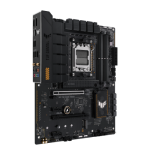 ASUS TUF GAMING A620-PRO WIFI AMD A620 Zocalo AM5 ATX