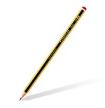 1351-Staedtler Noris HB 1 pieza(s)