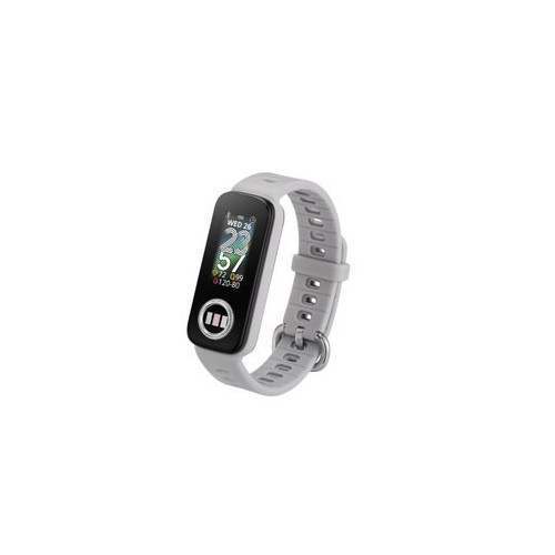 ASUS VIVOWATCH 5 AERO HC-C05,