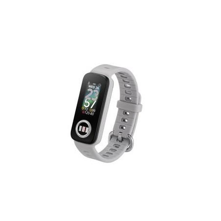 ASUS VIVOWATCH 5 AERO HC-C05,