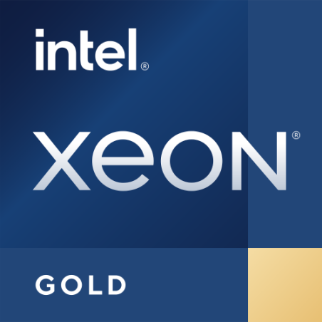13529-Intel Xeon Gold 6430 procesador 2,1 GHz 60 MB Caja