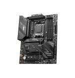 MSI MAG X670E TOMAHAWK WIFI placa base AMD X670 Zocalo AM5 micro ATX