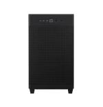 13541-ASUS AP201 PRIME CASE TG Mini Tower Negro