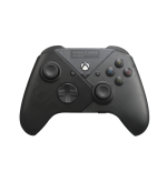 13549-ASUS ROG Raikiri Negro USB Gamepad Analogico/Digital PC, Xbox One, Xbox One S, Xbox One X, Xbox Series S, Xbox Ser