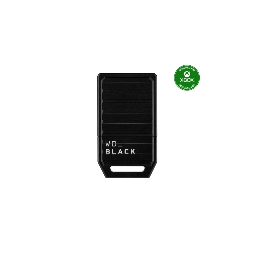 13551-SanDisk C50 1 TB Negro