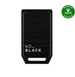 13551-SanDisk C50 1 TB Negro