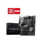 13553-MSI B760 GAMING PLUS WIFI Intel B760 LGA 1700 ATX