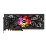 Asrock 90-GA4BZZ-00UANF tarjeta grafica AMD Radeon RX 7600 8 GB GDDR6