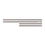 13580-Samsung VG-SCFA55BWB/XC accesorio para televisor