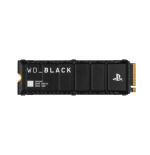 13587-SanDisk SN850P M.2 2 TB PCI Express 4.0 NVMe