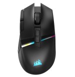 RATON CORSAIR DARKSTAR WIRELESS RGB CH-931A011-EU