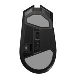 RATON CORSAIR DARKSTAR WIRELESS RGB CH-931A011-EU