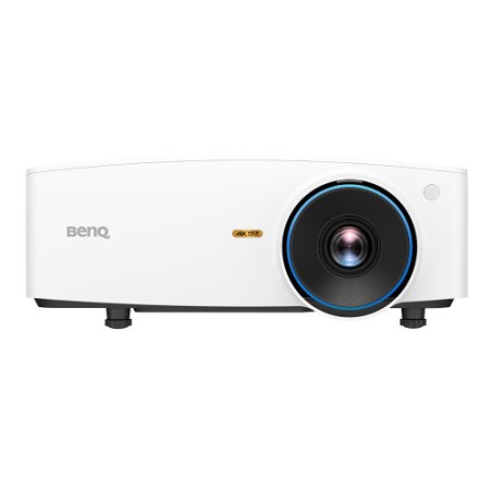 13601-BenQ LK935 videoproyector Proyector de alcance estandar 5500 lumenes ANSI DLP 2160p (3840x2160) 3D Blanco