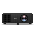13603-BenQ LW600ST videoproyector Proyector de corto alcance 2800 lumenes ANSI LED 3D Negro