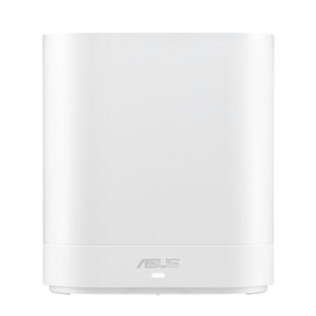 13608-ASUS EBM68(1PK) - Expert Wifi Tribanda (2,4 GHz/5 GHz/5 GHz) Wi-Fi 6 (802.11ax) Blanco 3 Interno
