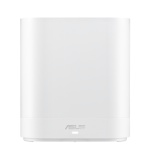 13608-ASUS EBM68(1PK) - Expert Wifi Tribanda (2,4 GHz/5 GHz/5 GHz) Wi-Fi 6 (802.11ax) Blanco 3 Interno