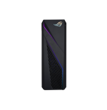 ASUS ROG G16CH-1370KF0080 - Sobremesa Gaming de (Intel Core i7-13700KF, 32GB RAM, 1TB SSD, NVIDIA RTX 4080 16GB, Sin Sistema Ope