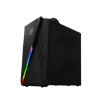 13612-ASUS ROG Strix G35DX-SP006D 5800X Midi Tower AMD RyzenT 7 32 GB DDR4-SDRAM 2 TB SSD PC Negro
