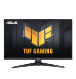 13613-ASUS TUF Gaming VG328QA1A 80 cm (31.5") 1920 x 1080 Pixeles Full HD LED Negro