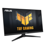 13614-ASUS TUF Gaming VG328QA1A 80 cm (31.5") 1920 x 1080 Pixeles Full HD LED Negro