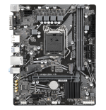 Gigabyte H510M S2H V3 (rev. 1.0) Intel H470 Express LGA 1200 micro ATX