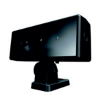 13618-Philips CRD41/00 Ambient light sensor