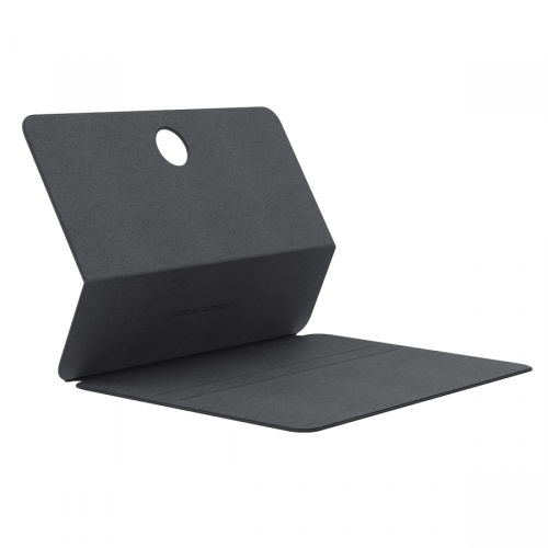 13628-OPPO PAD 2 SMART CASE