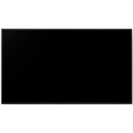 13645-Sony FW-55BZ40L pantalla de senalizacion Pantalla plana para senalizacion digital 139,7 cm (55") LCD Wifi 700 cd /