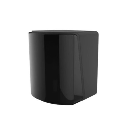 13668-HTC BASE STATION 2.0