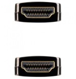 13695-NANOCABLE CABLE HDMI V2.1 AOC 8K@60HZ 4K@120HZ 48Gbps 20 M