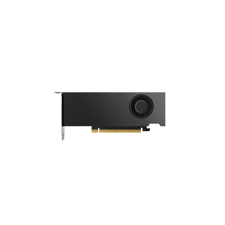 13722-PNY NVIDIA RTX 4000 ADA Quadro RTX 4000 20 GB GDDR6