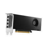 13725-PNY VCNRTX4000ADALP-PB tarjeta grafica NVIDIA Quadro RTX 4000 20 GB GDDR6