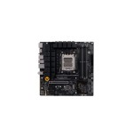 13732-PLACA ASUS TUF GAMING B650M-E,AMD,AM5,B650,4DDR5,128GB,HDMI+2DP,4SATA3+2M.2,2.5GB,6USB3.2,MATX