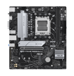 ASUS PRIME B650M-K AMD B650 Zocalo AM5 micro ATX
