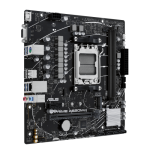 13737-ASUS PRIME A620M-K AMD A620 Zocalo AM5 micro ATX