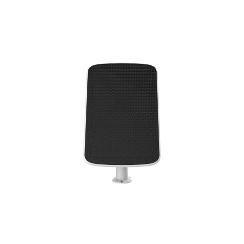 EZVIZ CS-CMT-Solar Panel-F Panel solar
