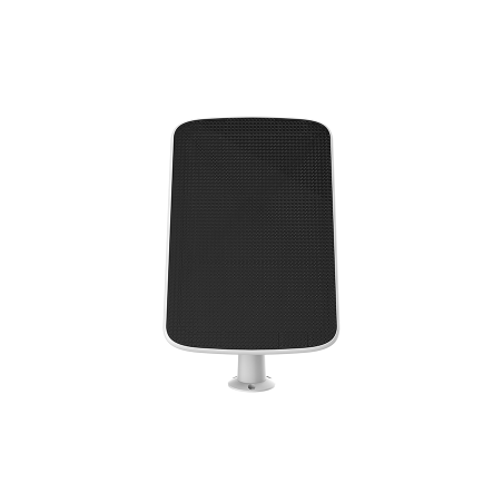EZVIZ CS-CMT-Solar Panel-F Panel solar