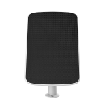 EZVIZ CS-CMT-Solar Panel-F Panel solar