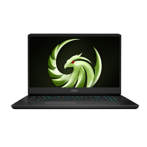 MSI PORTATIL ALPHA 17 C7VG-018ES. 17.3" QHD (2560*1440), 240HZ. RYZEN 9 7945HX. RTX 4070, GDDR6 8GB. DDR5 16GB*2. 1TB PCIE SSD. 